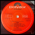 SLADE In Flame ~ LP - pikkukuva 4