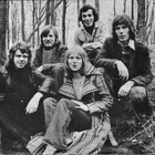 MADE IN DENMARK :: QUEEN OF SPADES/SHOTGUN : RARE TEST VINYL - pikkukuva 4