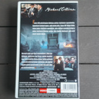 VHS: Michael Collins (Liam Neeson, Julia Roberts 1996) - pikkukuva 2