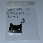 Cardinal 54 - pikkukuva 1