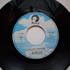 MARKKU ARO - OLLAAN LÄHEKKÄIN 7 " Single - pikkukuva 1