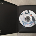 Nothing hill - pikkukuva 2