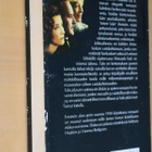 E. M. Forster : Talo jalavan varjossa ( 2.p. 1992 ) - pikkukuva 2