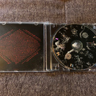 Ofermod ”Thaumiel” CD 2012 - pikkukuva 3