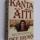 Dee Brown : Kantaäiti - pikkukuva 1