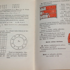 Vahervuo et al. - Kansakoululaisen laskento 3 - pikkukuva 2