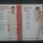 DVD: Dexter, 1 Kausi. 4xDVD (2006) - pikkukuva 4