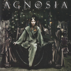 Eugenio Mira: AGNOSIA (2010) - pikkukuva 1