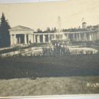 VAHA postikortti Naantali 1927 - pikkukuva 1