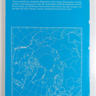 Life and survival in the Arctic : cultural changes in pol... - pikkukuva 2