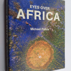Michael Poliza : Eyes Over Africa - pikkukuva 1