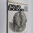 Juhani ym. Hyvärinen ym. : Neurobiologia - pikkukuva 1