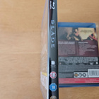 Blade (Blu-ray, uusi) - pikkukuva 3