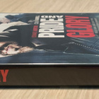 PRIDE AND GLORY (2008) Edward Norton, Colin Farrell - pikkukuva 3