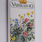 Arto ym. Kurtto : Otavan värikasvio - pikkukuva 1