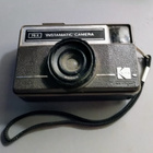 76X INSTAMATIC KAMERA - pikkukuva 1