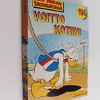 Walt Disney : Voitto kotiin! - pikkukuva 1