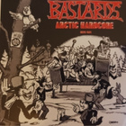 Bastards - Ei sotaa EP 2023 - pikkukuva 4