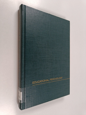 Harvey Lesser : Television and the preschool child : a ps...