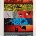 National Geographic Suomi vuosikerta 2004 (1-14) - pikkukuva 2