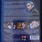 Michael Clayton blu-ray - pikkukuva 2