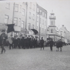 12 VANHAA Valokuvaa Kotka 1920-l - pikkukuva 4