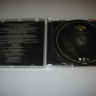 Stratovarius - Stratovarius (CD) - pikkukuva 3