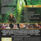 Nälkäpeli (2DVD) - pikkukuva 2