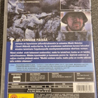 Talvisota DVD - pikkukuva 2