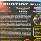Kenny Begins DVD - pikkukuva 3