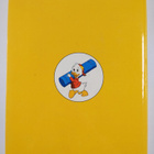 Walt Disney : Kivat leikit - pikkukuva 2