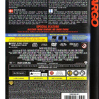 dvd, Argo (Ben Affleck, Bryan Cranston, Alan Arkin, John Goo - pikkukuva 2