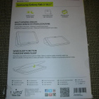 Samsung Galaxy Tab3 10.1" suojakuoret - pikkukuva 2