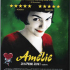 Amelie	(59 421)	UUSI	-FI-	suomik.	DVD		audrey tautou	2001 - pikkukuva 2
