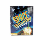 Space Invaders - Big Box - PC CD-ROM - pikkukuva 1