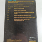 Wing commander 3 : Playguide - pikkukuva 2