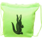 LACOSTE LUXURY BAG - pikkukuva 1