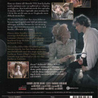 Elizabeth I -tv-sarja (2 DVD) Helen Mirren, Jeremy Irons - pikkukuva 2