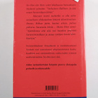 Anne Tyler : Amerikan lapset - pikkukuva 2