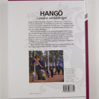 Hangö i andra världskriget - pikkukuva 2