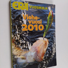 Viehevuosi 2010 : Erä vuosikirja - pikkukuva 1