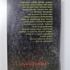 Marianne Thorby : Tappava sivumaku - pikkukuva 2
