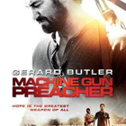 Machine Gun Preacher	(48 581)	UUSI	-FI-	suomik.	BLU-RAY - pikkukuva 1
