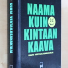 Jari Tammi : Suuri vertailusanakirja ( 2002 k.po ) - pikkukuva 1