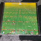 Chris Rea - Tennis cd - pikkukuva 1