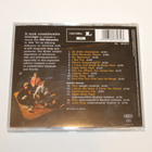 The Byrds: Fifth Dimension - pikkukuva 2