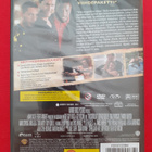 Rocknrolla DVD - pikkukuva 2