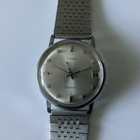 Timex Electric miesten rannekello - pikkukuva 1