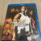 Waist Deep (Tyrese Gibson) Blu-ray - pikkukuva 1