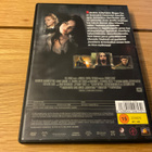 Jennifer’s Body (dvd) - pikkukuva 2